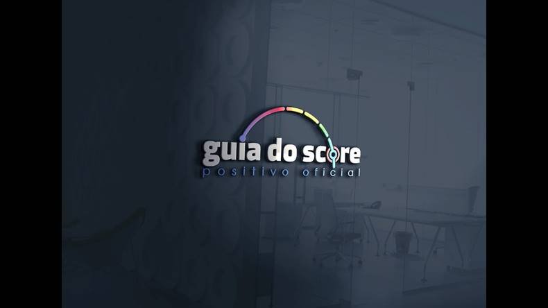 GUIA DO SCORE POSITIVO Funciona? GUIA DO SCORE POSITIVO Dá Resultado?