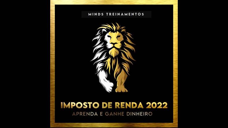 IRPF 2022 - Aprenda e Ganhe Dinheiro Funciona? IRPF 2022 - Aprenda e Ganhe Dinheiro Dá Resultado?