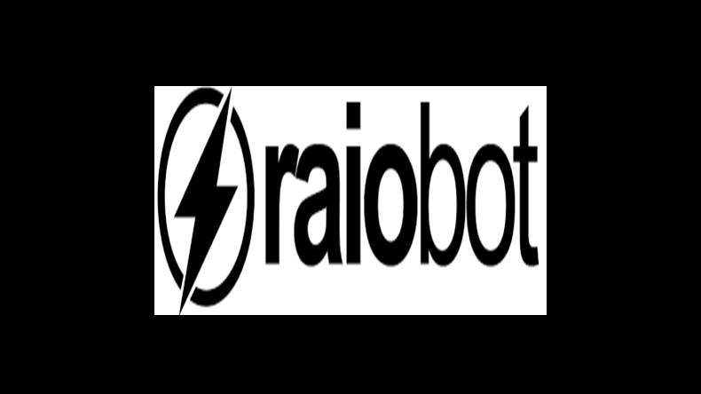 Raiobot: Invista no automático Funciona? Raiobot: Invista no automático Dá Resultado?