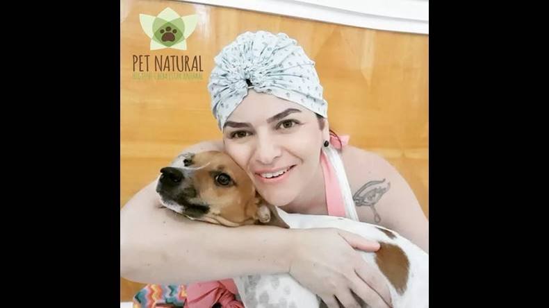 Curso PET Natural Funciona? Curso PET Natural Dá Resultado?