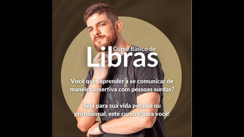 Curso de Libras - BetLibras Funciona? Curso de Libras - BetLibras Dá Resultado?