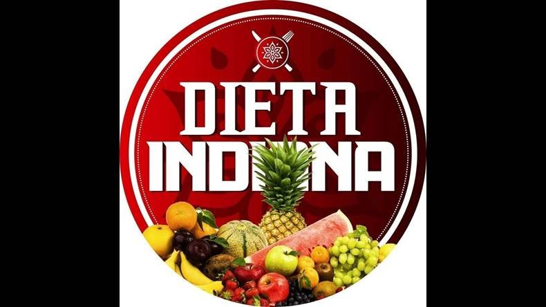 Dieta Indiana Funciona? Dieta Indiana Dá Resultado?