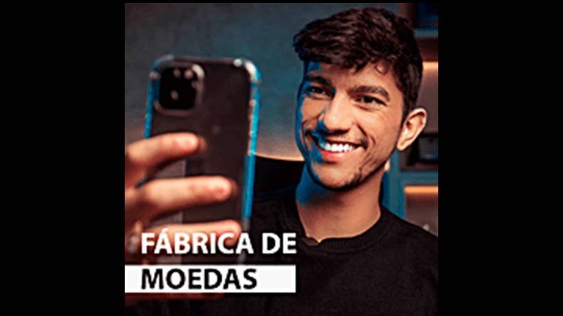 Fábrica de Moedas Funciona? Fábrica de Moedas Dá Resultado?