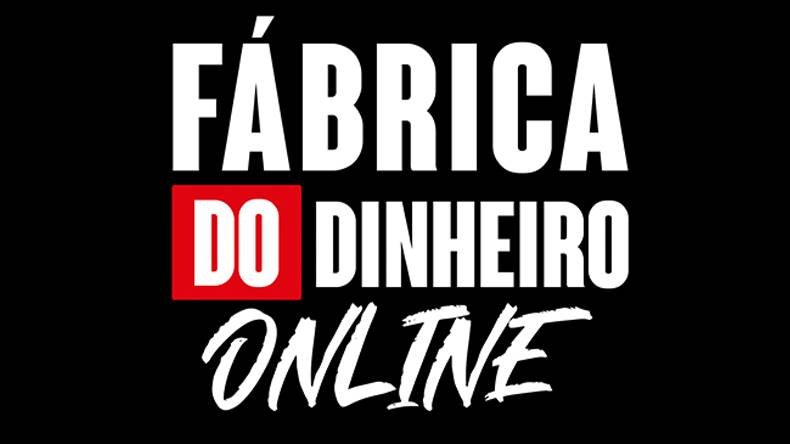 Fábrica do Dinheiro Online Funciona? Fábrica do Dinheiro Online Dá Resultado?