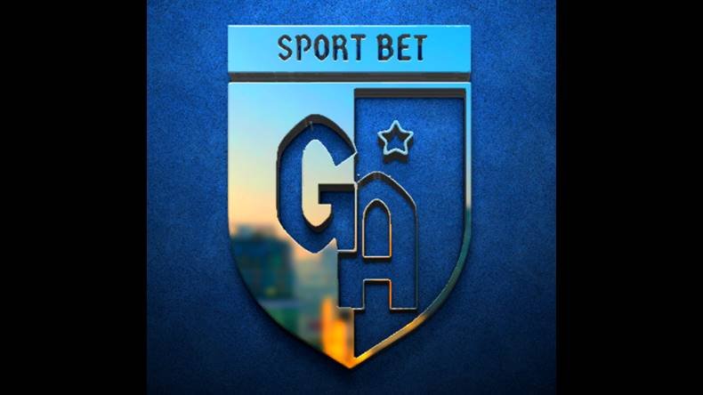 GA SPORT BET Funciona? GA SPORT BET Dá Resultado?