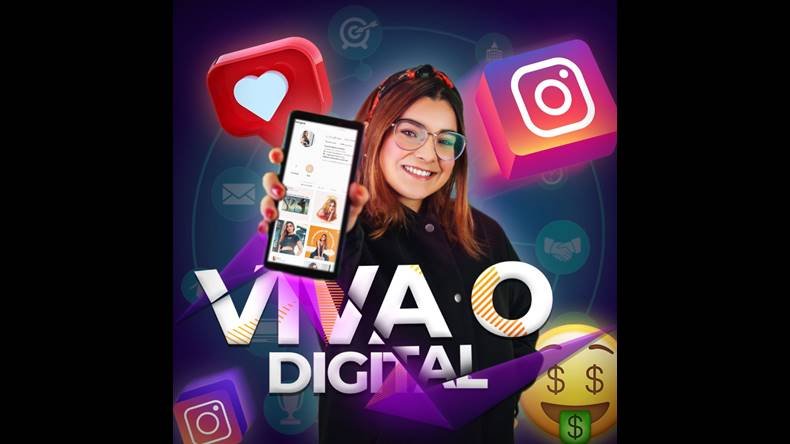 Viva o Digital Funciona? Viva o Digital Dá Resultado?