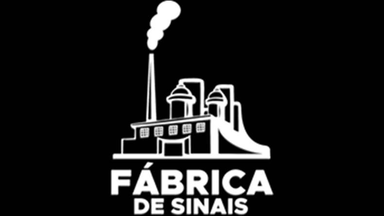 Fabrica de Sinais Funciona? Fabrica de Sinais Dá Resultado?