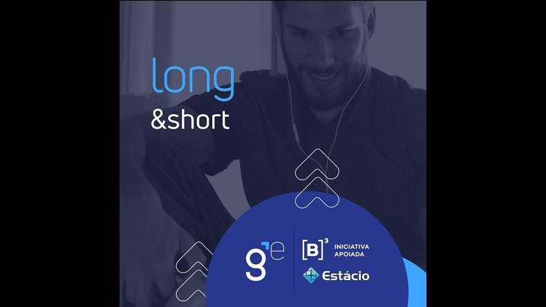 Curso Long & Short Funciona? Curso Long & Short Dá Resultado?