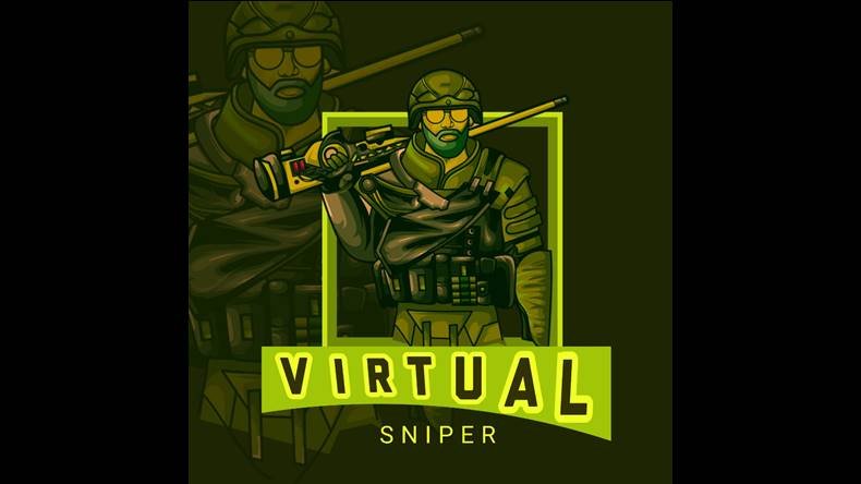 VIRTUAL SNIPER Funciona? VIRTUAL SNIPER Dá Resultado?