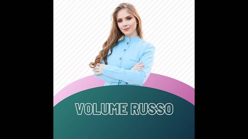 Volume Russo Premium Funciona? Volume Russo Premium Dá Resultado?