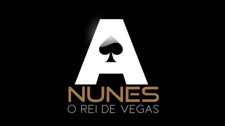 Rei de Vegas Funciona? Rei de Vegas Dá Resultado?