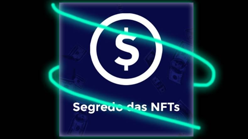 Renda extra com NFTs Funciona? Renda extra com NFTs Dá Resultado?