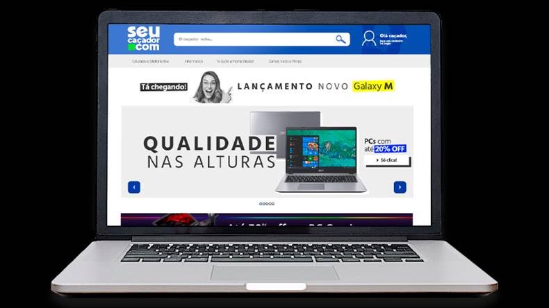 Seu Próprio E-commerce Funciona? Seu Próprio E-commerce Dá Resultado?