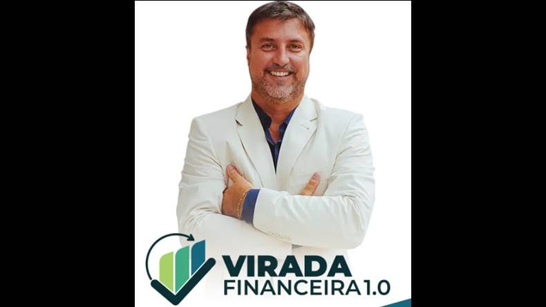 Virada Financeira Funciona? Virada Financeira Dá Resultado?