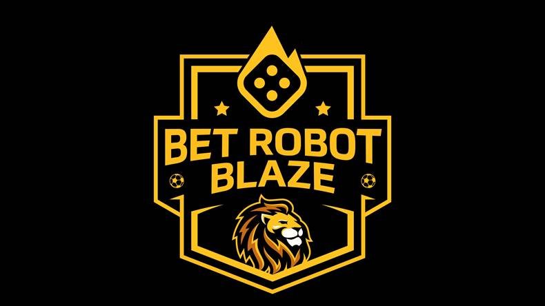 BET ROBOT BLAZE Funciona? BET ROBOT BLAZE Dá Resultado?