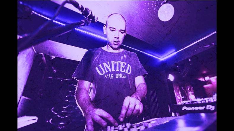 Dominando as Notas Musicais Funciona? Dominando as Notas Musicais Dá Resultado?