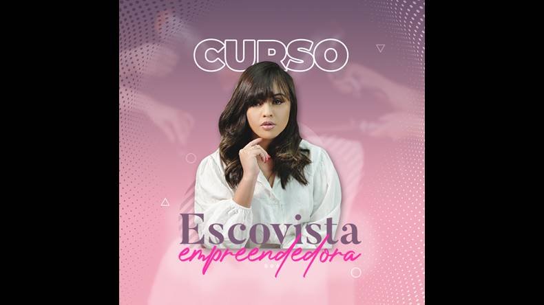 Escovista Empreendedora Funciona? Escovista Empreendedora Dá Resultado?