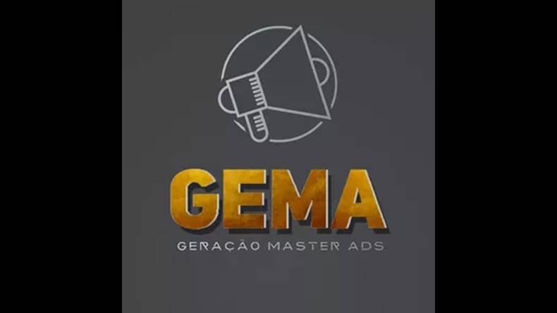 GEMA - Geração Master Ads Funciona? GEMA - Geração Master Ads Dá Resultado?