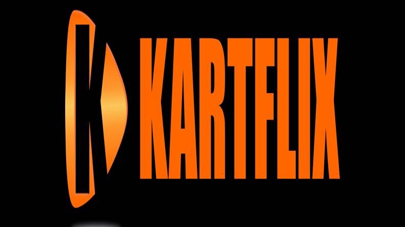 KARTFLIX Funciona? KARTFLIX Dá Resultado?