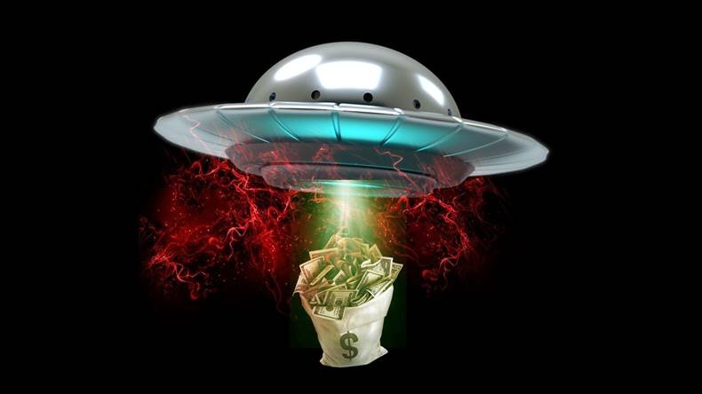 Lucro Perpétuo Funciona? Lucro Perpétuo Dá Resultado?