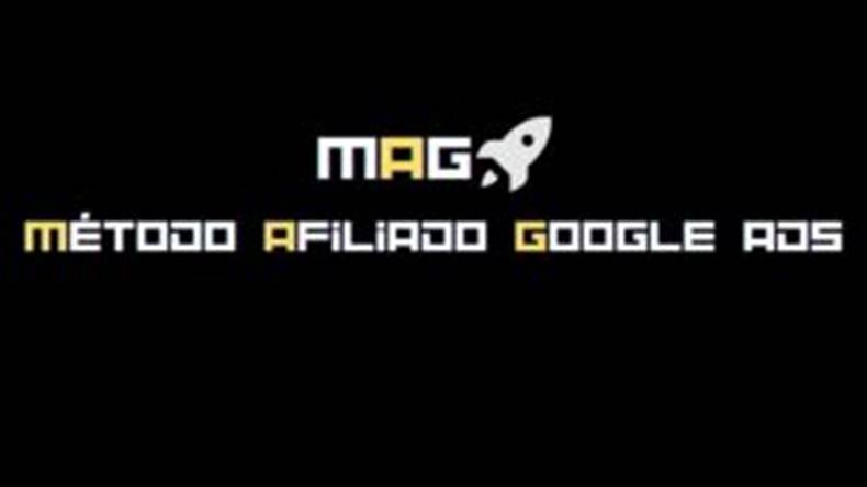 Método Afiliado Google Ads, Método Afiliado Google Ads funciona, Método Afiliado Google Ads vale a pena, Método Afiliado Google Ads é bom, Método Afiliado Google Ads reclame aqui