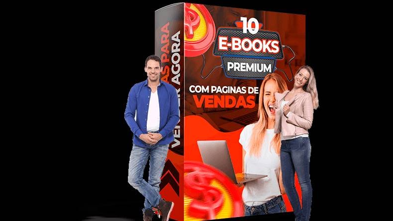 Ninja PLR Funciona? Ninja PLR Dá Resultado?