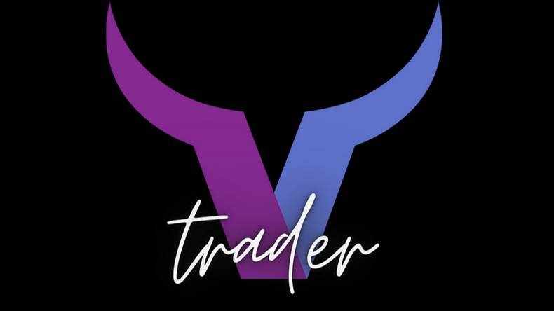 TREINAMENTO BUCKS TRADER Funciona? TREINAMENTO BUCKS TRADER Dá Resultado?