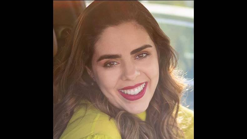 Um Lar de Verdade Funciona? Um Lar de Verdade Dá Resultado?