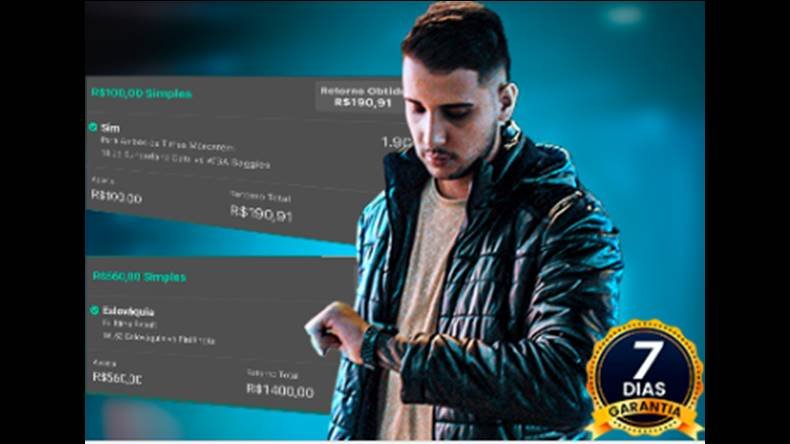 Virtual do Milhão Funciona? Virtual do Milhão Dá Resultado?