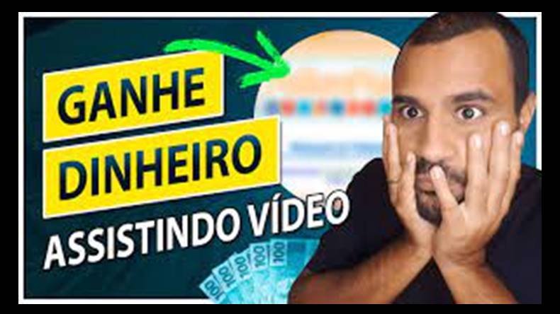 Fature com Vídeos Funciona? Fature com Vídeos Dá Resultado?