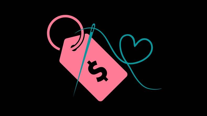 Ateliê Lucrativo, Ateliê Lucrativo funciona, Ateliê Lucrativo vale a pena, Ateliê Lucrativo é bom, Ateliê Lucrativo reclame aqui