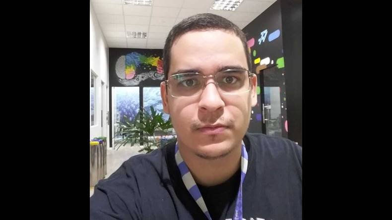 Como Desenhar Chibis Funciona? Como Desenhar Chibis Dá Resultado?