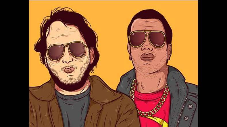 Curso Escrita Reversa Funciona? Curso Escrita Reversa Dá Resultado?