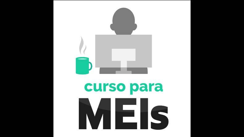 Curso para MEIs, Curso para MEIs funciona, Curso para MEIs vale a pena, Curso para MEIs é bom, Curso para MEIs reclame aqui