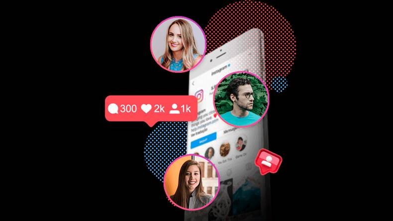 Efeito Influencer Funciona? Efeito Influencer Dá Resultado?