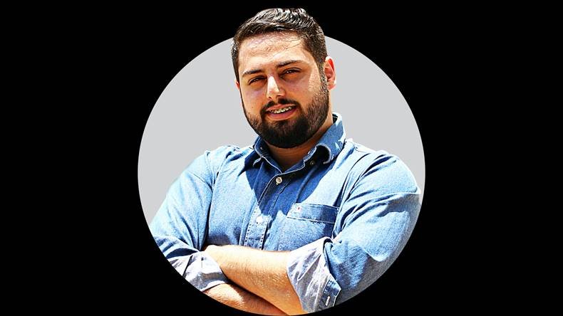 Formação de Investidores em Futebol Funciona? Formação de Investidores em Futebol Dá Resultado?