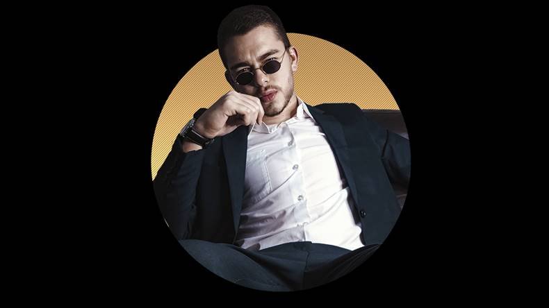 Gênios da Persuasão Funciona? Gênios da Persuasão Dá Resultado?