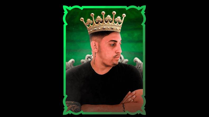 KING DOS GREENS Funciona? KING DOS GREENS Dá Resultado?