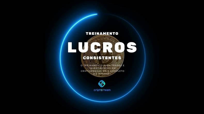 Lucros Consistentes, Lucros Consistentes funciona, Lucros Consistentes vale a pena, Lucros Consistentes é bom, Lucros Consistentes reclame aqui
