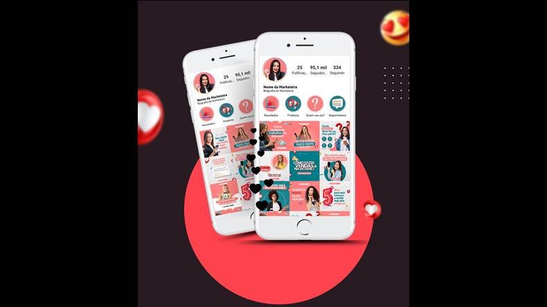 Mega Pack da Marketeira MPM Funciona? Mega Pack da Marketeira MPM Dá Resultado?