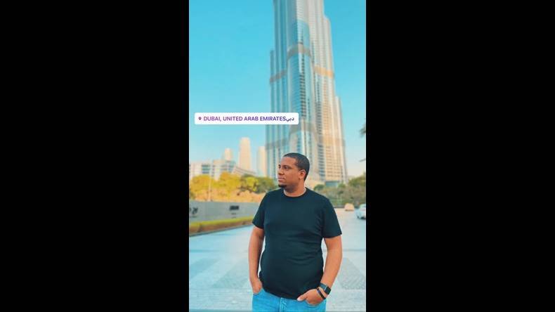 MÉTODO LUCRO INFALÍVEL Funciona? MÉTODO LUCRO INFALÍVEL Dá Resultado?