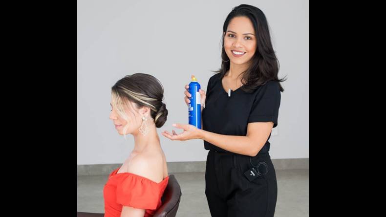 Método JC Jessica Carolinehair Funciona? Método JC Jessica Carolinehair Dá Resultado?