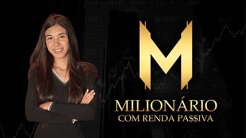 Milionário com Renda Passiva Funciona? Milionário com Renda Passiva Dá Resultado?