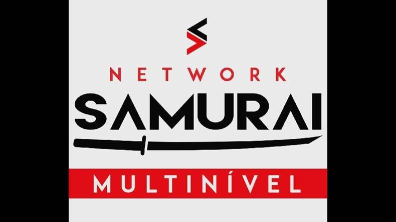 Network Samurai - Marketing Funciona? Network Samurai - Marketing Dá Resultado?