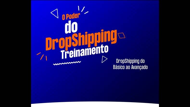 O Poder do DropShipping Funciona? O Poder do DropShipping Dá Resultado?