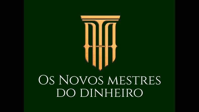 Os Novos Mestres do Dinheiro Funciona? Os Novos Mestres do Dinheiro Dá Resultado?