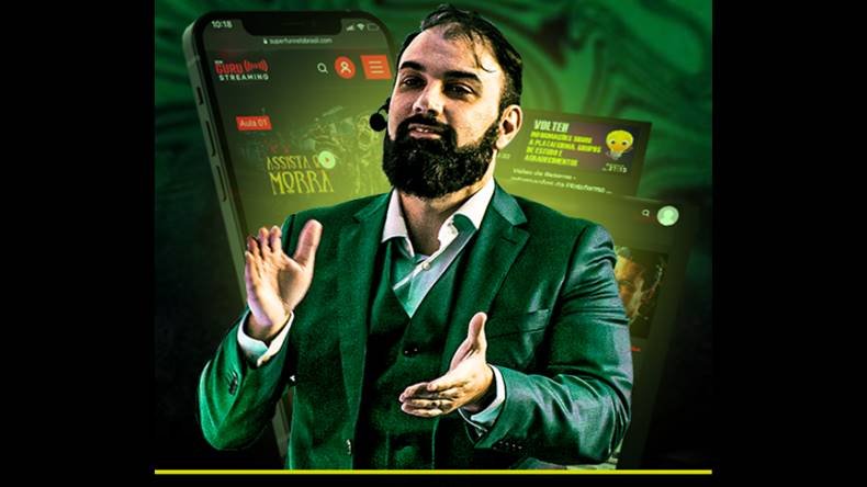 SF30D O Check List Gerador de Riqueza Funciona? SF30D O Check List Gerador de Riqueza Dá Resultado?