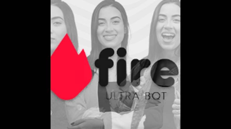 Ultra FIRE - BOT Funciona? Ultra FIRE - BOT Dá Resultado?