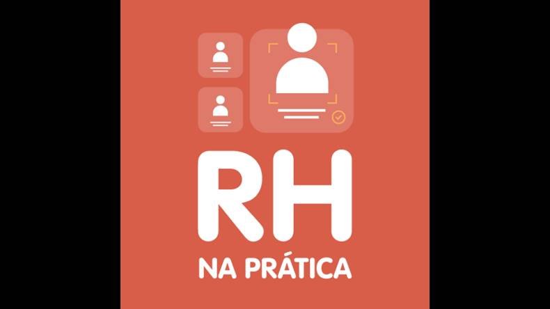 RH na Prática, RH na Prática funciona, RH na Prática vale a pena, RH na Prática é bom, RH na Prática reclame aqui