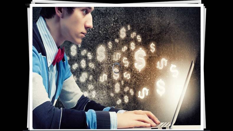 AMAZON LUCRATIVA Funciona? AMAZON LUCRATIVA Dá Resultado?